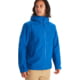 Marmot Minimalist Pro GORE-TEX Jacket - Men's