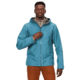 Marmot Minimalist Pro GORE-TEX Jacket - Mens, Moon River, Large, M12351-1904-L