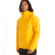 Marmot Minimalist Pro GORE-TEX Jacket - Men's, Solar, XXL, M12351-9342-XXL