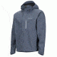 Marmot Minimalist Shell Jacket - Mens, Steel Onyx, Small 30380-1515-S