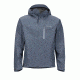 Marmot Minimalist Shell Jacket - Mens, Steel Onyx, Small 30380-1515-S