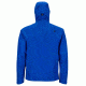 Marmot Minimalist Shell Jacket - Mens, Surf, Small 30380-2707-S