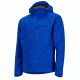 Marmot Minimalist Shell Jacket - Mens, Surf, Small 30380-2707-S