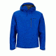 Marmot Minimalist Shell Jacket - Mens, Surf, Small 30380-2707-S