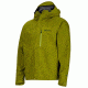 Marmot Minimalist Shell Jacket - Mens, Cilantro, 2XL 30380-4440-XXL