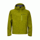 Marmot Minimalist Shell Jacket - Mens, Cilantro, 2XL 30380-4440-XXL