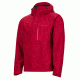 Marmot Minimalist Shell Jacket - Mens, Sienna Red, 2XL 30380-6005-XXL