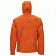 Marmot Minimalist Shell Jacket - Mens, Tangelo, Small 30380-9434-S