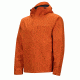 Marmot Minimalist Shell Jacket - Mens, Tangelo, Small 30380-9434-S