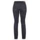 Marmot Mira Jean - Womens, Dark Indigo, 10 US, 47610-2835-10