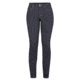 Marmot Mira Jean - Womens, Dark Indigo, 10 US, 47610-2835-10