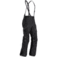 Marmot Misto Pant - Men's-Black-Medium