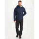 Marmot Mitre Peak GORE-TEX Jacket - Mens, Arctic Navy, Large, M12685-2975-L