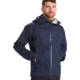 Marmot Mitre Peak GORE-TEX Jacket - Mens, Arctic Navy, Large, M12685-2975-L