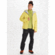 Marmot Mitre Peak GORE-TEX Jacket - Mens, Limelight, Small, M12685-21536-S