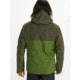 Marmot Mitre Peak GORE-TEX Jacket - Mens, Nori/Foliage, 2XL, M12685-19591-XXL