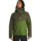 Marmot Mitre Peak GORE-TEX Jacket - Mens, Nori/Foliage, 2XL, M12685-19591-XXL