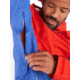 Marmot Mitre Peak GORE-TEX Jacket - Mens, Victory Red/Trail Blue, Small, M12685-21750-S