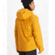 Marmot Mitre Peak GORE-TEX Jacket - Mens, Yellow Gold, Large, M12685-9472-L