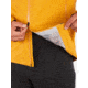 Marmot Mitre Peak GORE-TEX Jacket - Mens, Yellow Gold, Large, M12685-9472-L