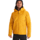 Marmot Mitre Peak GORE-TEX Jacket - Mens, Yellow Gold, Large, M12685-9472-L