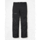 Marmot Mitre Peak GORE-TEX Pant - Mens, Black, Large, M12686-001-L