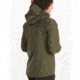 Marmot Mitre Peak Jacket - Womens, Nori, Large, M12687-4859-L