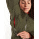 Marmot Mitre Peak Jacket - Womens, Nori, Large, M12687-4859-L