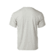 Marmot MMW Gradient Short Sleeve Tee - Mens, Light Grey Heather, Medium, M14823-8626-M