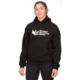 Marmot MMW Hoody - Womens, Black, Extra Small, M15595-001-XS