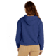 Marmot MMW Hoody - Womens, Twilight Blue, Medium, M15595-23091-M