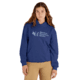 Marmot MMW Hoody - Womens, Twilight Blue, Medium, M15595-23091-M