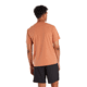 Marmot MMW Short Sleeve T-Shirts - Mens, Sunburn, Extra Large, M15593-20497-XL