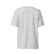 Marmot MMW Short Sleeve Tee - Womens, Light Grey Heather, Large, M15694-8626-L