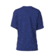 Marmot MMW Short Sleeve Tee - Womens, Twilight Blue, Extra Small, M15694-23091-XS