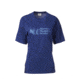 Marmot MMW Short Sleeve Tee - Womens, Twilight Blue, Extra Small, M15694-23091-XS