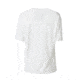 Marmot MMW Short Sleeve Tee - Womens, White, Extra Small, M15694-080-XS