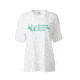 Marmot MMW Short Sleeve Tee - Women's, White, Large, M15694-080-L