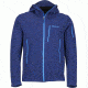 Marmot Moblis Jacket - Men's-Arctic Navy-Small