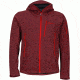 Marmot Moblis Jacket - Men's-Port-Large