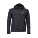 Marmot Moblis Jacket - Mens, Black, 2XL, 81180-001-XXL