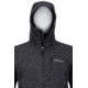 Marmot Moblis Jacket - Mens, Black, 2XL, 81180-001-XXL