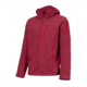 Marmot Moblis Jacket - Mens, Brick, Medium, 81180-066-M