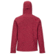 Marmot Moblis Jacket - Mens, Brick, Medium, 81180-066-M