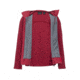 Marmot Moblis Jacket - Mens, Brick, Medium, 81180-066-M