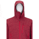 Marmot Moblis Jacket - Mens, Brick, Medium, 81180-066-M