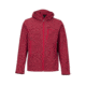 Marmot Moblis Jacket - Mens, Brick, Medium, 81180-066-M