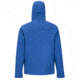 Marmot Moblis Jacket - Mens, Dark Cerulean, Extra Large, 81180-3696-XL