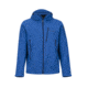 Marmot Moblis Jacket - Mens, Dark Cerulean, Extra Large, 81180-3696-XL