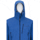 Marmot Moblis Jacket - Mens, Dark Cerulean, Extra Large, 81180-3696-XL